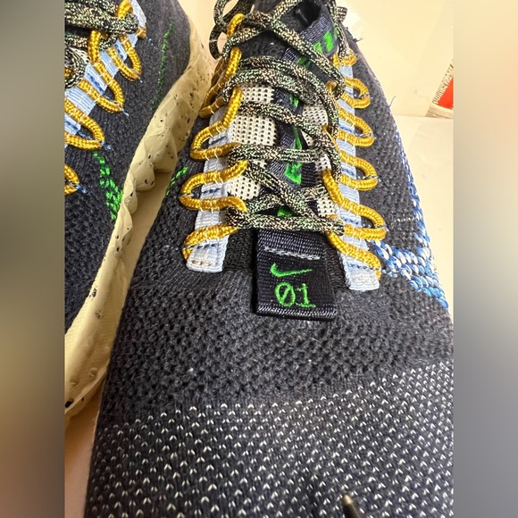 Nike space hippie - Picture 5 of 7